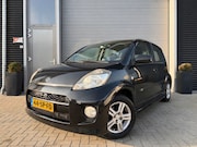 Daihatsu Sirion - 2 1.3-16V Comfort