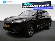 BYD Atto 2 - 64,8 kWh 177pk Comfort