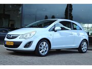 Opel Corsa - 1.4-16V EDITION | NAVI | CRUISE | AIRCO | PDC | LMV