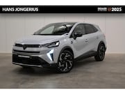 Renault Symbioz - E-Tech full hybrid 160 esprit Alpine | CAMERA | HARMAN/KARDO