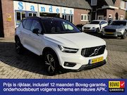 Volvo XC40 - 2.0 T5 AWD R-Design Intro Edition