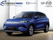 BYD Atto 3 - EVO Design 74.8 kWh | Direct beschikbaar | Nieuwe auto | Act