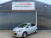 Hyundai ix20 - 1.4i i-Magine
