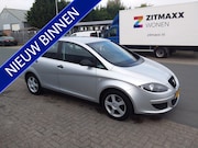 Seat Altea - 1.6 Reference