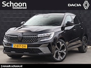 Renault Austral - 1.2 E-Tech full hybrid 200 iconic esprit Alpine HEV | Adap. 