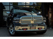 Dodge Ram - 1500 5.7 V8 Crew Cab Laramie | Lage bijtelling | Luchtvering