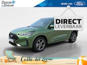Ford Kuga - 2.5 PHEV ST-Line | Uit Voorraad Leverbaar | €4.000, - Ready 