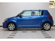 Suzuki Swift - 1.5 GLS - Automaat, Airco en NAP