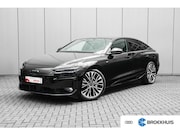 Audi A6 E-TRON - Sportback S edition | Audi smartphone interface | Comfortsle