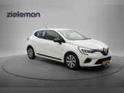 Renault Clio - 1.0 TCe 90 Equilibre - Carplay, Navi, Cruise