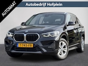 BMW X1 - sDrive18iA High Executive | Cruise Control | Camera | Naviga