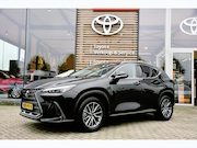 Lexus NX - 450h+ AWD Launch Edition Limited Automaat 306pk | Trekhaak |