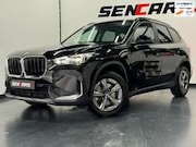 BMW X1 - XDrive23i | HUD | 360 cam | HK audio | Dodehoek |