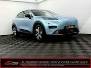 Changan Deepal S05 - Max 68.8 kWh 486KM actieradius, Panoramadak, 360 C