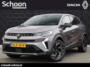 Renault Symbioz - 1.8 E-Tech full hybrid 160 esprit Alpine HEV | 5 JAAR GARANT