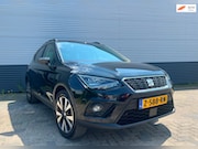 Seat Arona - 1.0 TGI FR Business Intense