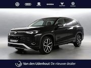 Volkswagen Tayron - 1.5 TSI 204pk DSG eHybrid Life / Navigatie / 360-Camera / Tr