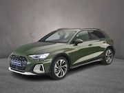 Audi A3 - allstreet 40 TFSI e Advanced edition | Achteruitrijcamera |