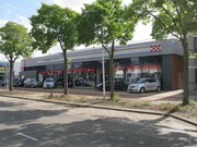Suzuki Swift - 1.2 Style Smart Hybride ( 1e eigenaar / apple carplay - andr