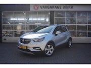 Opel Mokka - 1.4 Turbo Edition trekhaak/Cruise