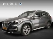 BMW X1 - sDrive20i | Laserlicht | Leder | HUD | Sportstoele