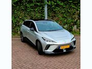 MG MG4 Electric - XPower 64 kWh 435PK AWD | SOH 95% | 360° | ACC | NIEUWSTAAT