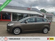 Ford C-Max - 1.0 Sport