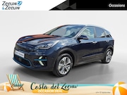 Kia e-Niro - ExecutiveLine 64 kWh 1e Eigenaar | 3 Fase laden | Metallic l