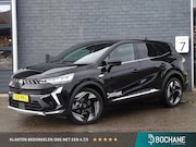 Renault Symbioz - 1.8 E-Tech full hybrid 160 iconic | PACK LIGHT & SOUND | HAR