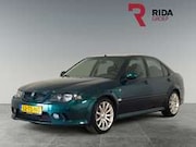 MG ZS - 1.8 120