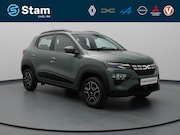 Dacia Spring - Expression 27 kWh Apple Carplay/Android Auto | Airco