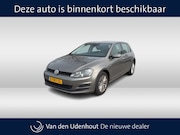 Volkswagen Golf - 1.2 TSI CUP Edition | Navi | Cruise | Clima | 16" // 06-2026