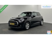 MINI Cooper - Mini 1.5 Pepper NAVIGATIE CRUISE LM.