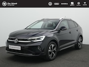 Volkswagen Taigo - 1.0 TSI 110pk Style DSG | IQ.Light | Stoelverwarming | Parke