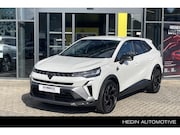 Renault Symbioz - 1.8 E-Tech full hybrid 160 esprit Alpine