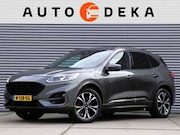 Ford Kuga - 2.5 PHEV ST-Line X *1e Eigenaar*Winterpack*Trekhaa