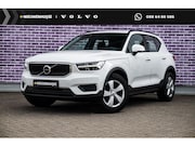 Volvo XC40 - 1.5 T2 Momentum Core | Trekhaak | Navigatie | Climate contro