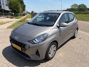 Hyundai i10 - 1.0 66pk Comfort | Airco | Carplay | Cruise control | Boordc