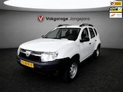 Dacia Duster - 1.6 Duster 2wd