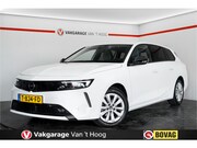 Opel Astra - Sports Tourer 1.2 Turbo|Trekhaak|