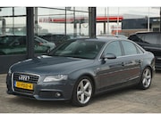 Audi A4 - Limousine 1.8 TFSI Pro Line S | CARPLAY | S-Line