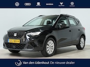 Seat Arona - 1.0 EcoTSI Style | Full-LED | Android/Carplay | Cruise | 16"