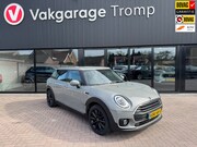 MINI Clubman - 1.5 One Chili