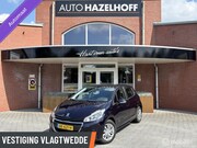 Peugeot 208 - 1.2 PureTech Active Automaat met maar 40.657km | PDC Achter 