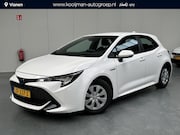 Toyota Corolla - 1.8 Hybrid Comfort