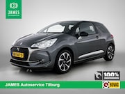 DS DS 3 - 1.2 PureTech Business TWO-TONE | CLIMA | 16"LMV