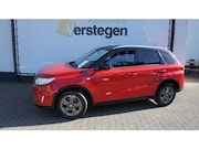 Suzuki Vitara - 1.6 Exclusive