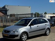 Kia Rio - 1.4 X-pect