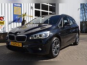 BMW 2-serie Active Tourer - 218i High Exec
