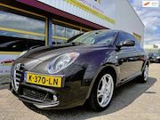 Alfa Romeo MiTo - 0.9 TwinAir Exclusive apk t/m 23-2-27
